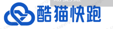 鬼混吧台