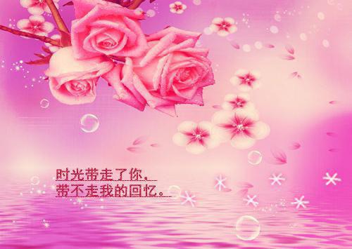 我被“卓沅REDRED把我跳爽了”刷屏后，终于懂了什么叫舞台会自己长腿