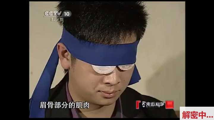 卓沅REDRED！这舞，真上头！