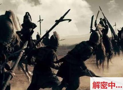 生活小剧场！当我在村里“捡漏”古董