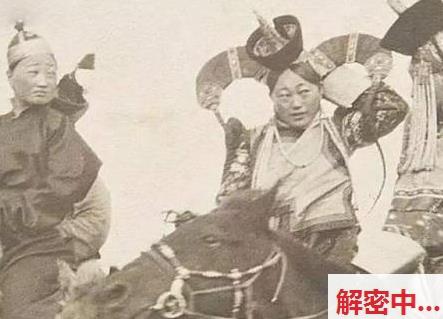 张凌赫事件背后的真实可能性与网络传播规律
