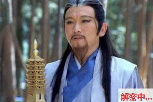 锅盖碎裂后的冷静与沉默