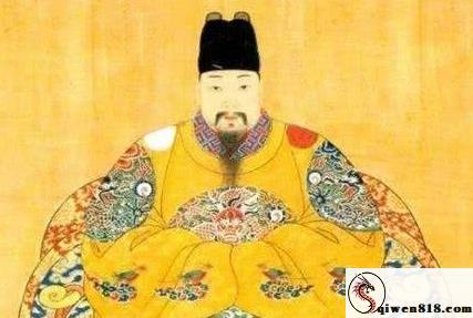 和声与故事！！李佳薇与声乐教师的不忘记事的连线