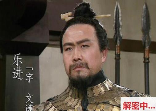 杨迪现象背后的舆情密码，网络时评与真实认知的博弈