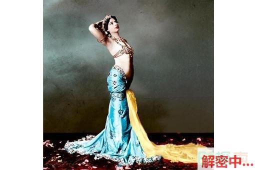 夜店两个字，为什么总能把人心照得这么亮？