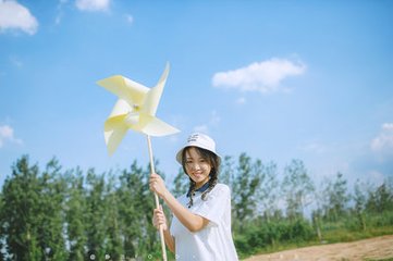 2605180957523341.jpg