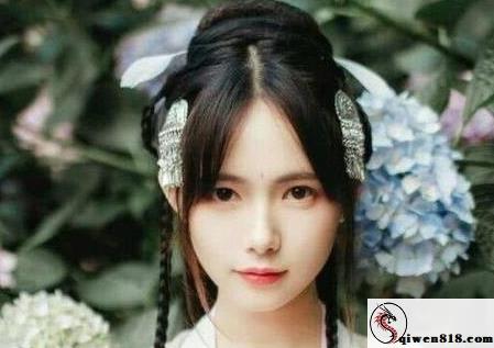 一张雷霆自拍，照见了谁的情绪失控？
