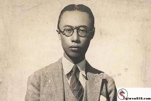 大学，敞开大门，也敞开心扉