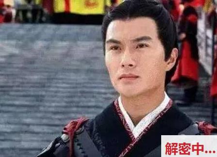 倪萍点赞的那一刻，李思潼的沉默比掌声更响