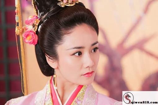 丁程鑫的疯狂表演到底在哪个维度？