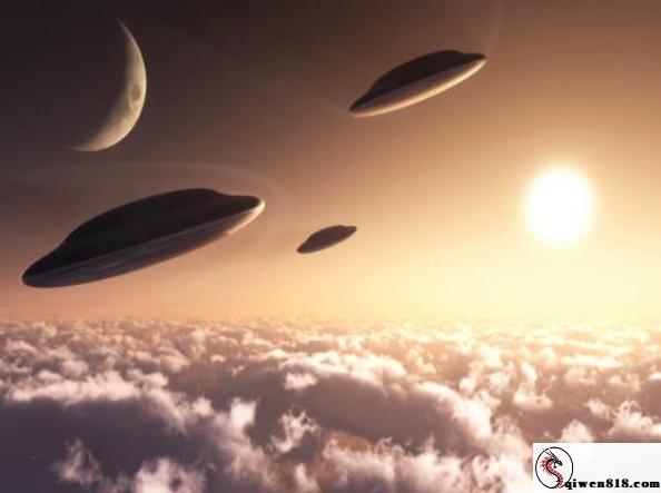 王星越连发三个红包热议背后的社会观察