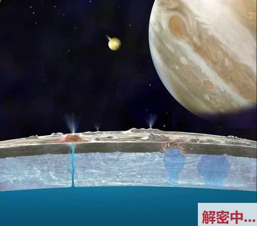 致敬勇敢的逆行者，从湖南消防员渡河救援说起
