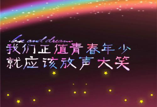 当王腾说YU7GT价格真香，我立刻买了一辆（或者不买？）