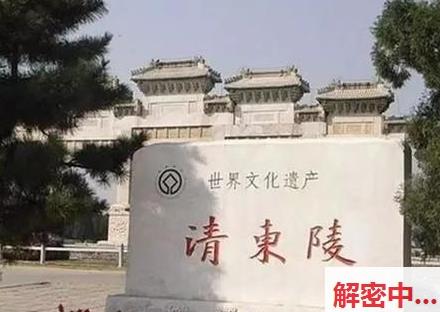 当大熊猫宝宝睡觉也盖肚肚时，我们又在做什么？