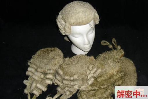 杜海涛沈阳演讲现场看比赛的体验分享