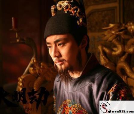 奕派M8全球首秀，五大亮点解析