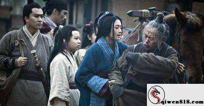《青春修炼手册》藏着怎样的舞台巅峰密码？