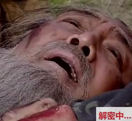 热搜事件中的舞者焦虑与社会现象