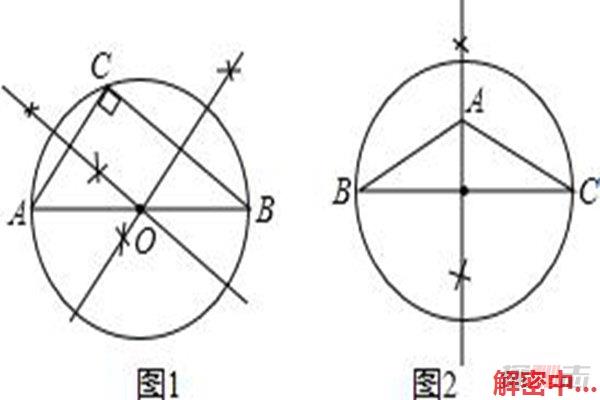 2605271758091161.jpg