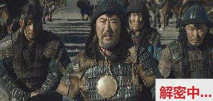从零到一！！咸鱼飞升的真实案例？