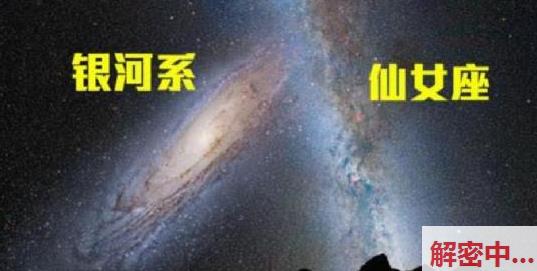2605310556269341.jpg