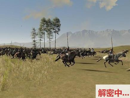 现场版《广东爱情故事》：从可乐瓶中读到的甜蜜生活小技巧