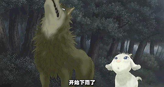 2606030751383313.jpg