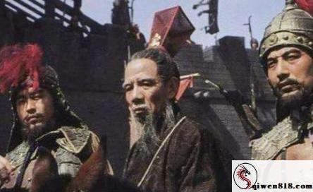 公益:丁程鑫的床上秘密故事！有人偷偷摸摸的共享宿舍