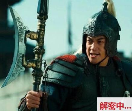 公益:杭州黑天鹅与小鸭子的意外重逢-生态悖论还是人性误会