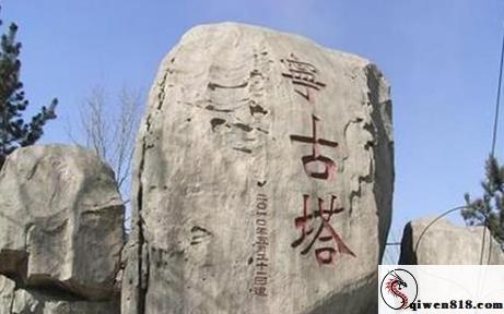 公益:当推理成为另一种降智？跑男的‘夯’背后藏着什么真相？