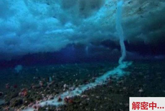 震颤之后-康定4.5级地震背后的山地文明与沉默韧性