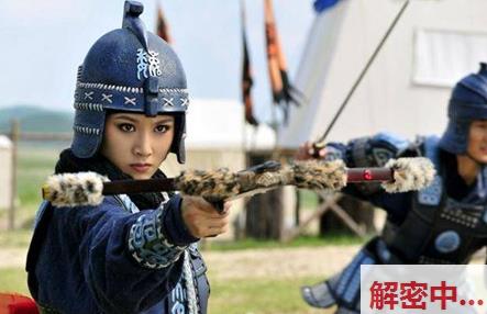 双胞胎报警两次，命运的转折点是什么