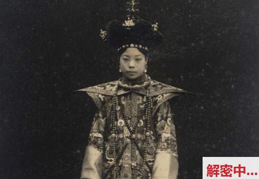 为什么朝鲜的高级访客访问会引发如此多讨论