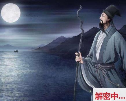 公益:南部档案：一场被误读的公共记忆风暴