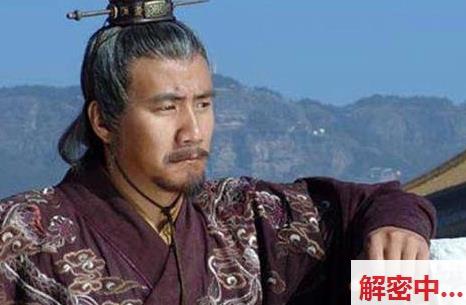 公益:当赛博朋克撞上鸣潮！我们是在解读剧情，还是在给焦虑买票？