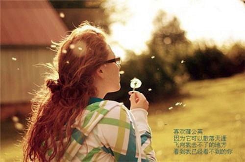 生活:警匪追逃的真相与错觉