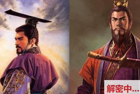 冰箱贴的危险与我的冰箱救援记