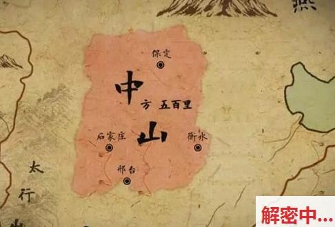 热点:海上白裙的瞬间与故事
