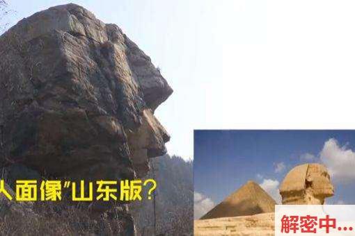 艺术:金条跌价背后的市井故事！！从1600到970的温度与离奇