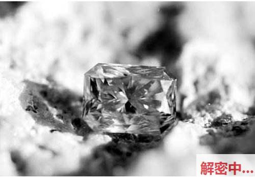 风情:金价暴跌引发市场反思与疑问