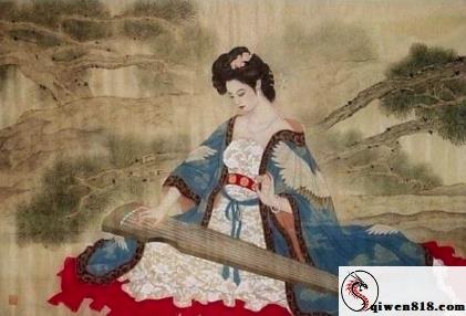 花椒水的传统疗法与现代体验