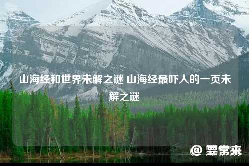 黄晓明的上岸之谜！只有微笑，没有问题