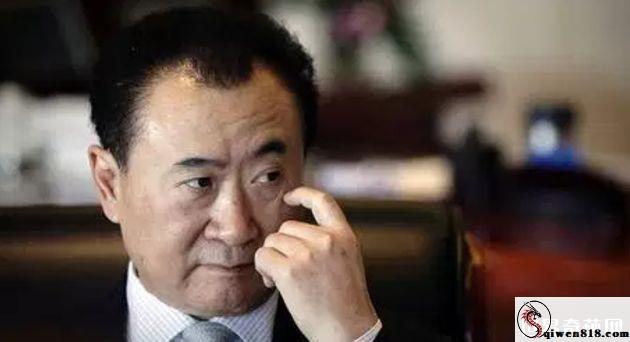 热搜背后的噪声！！网传《南部档案》播出真相何在