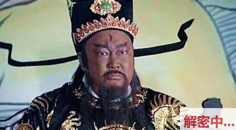 生活:血脂报告解密-四个数字揭开健康密码