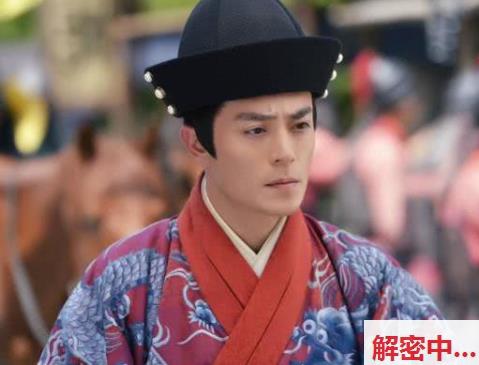 乘风2026！热搜中的趋势与现实