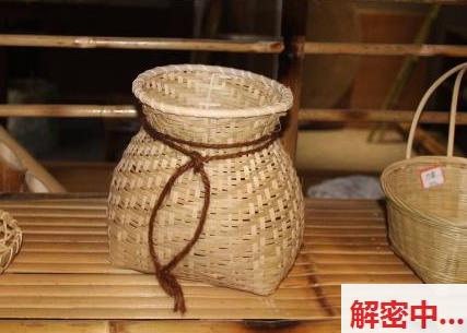生活:盱眙夏日魅力！带你体验自然与美食的时光