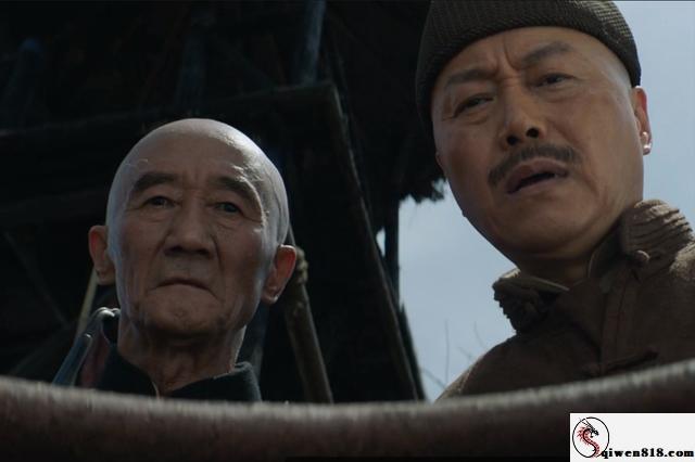 南部档案的喜剧魅力让人忍俊不禁