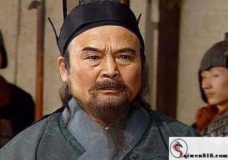 当电动车养护费成为街头争论焦点，一辆蔚来遇到的真实故事