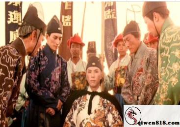 生活:当网络好奇心与宠物安全发生碰撞