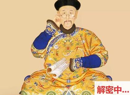 资生堂的转折点！！从热议到现实